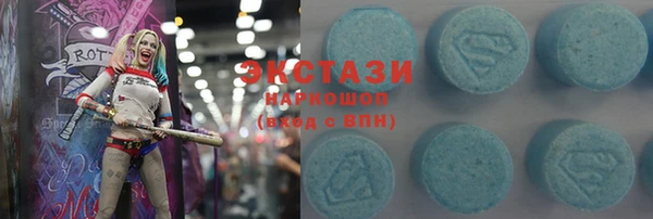 jwh Алзамай