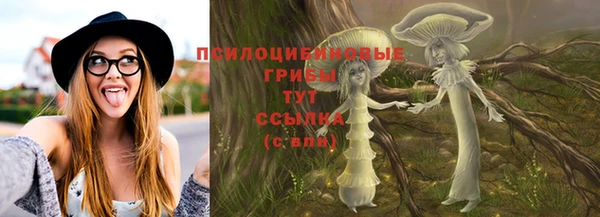 jwh Алзамай
